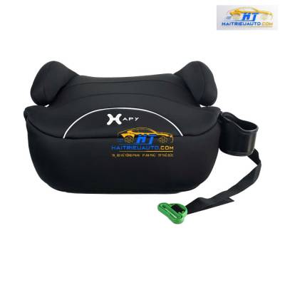 Ghế trẻ em mẫu HAPY BFL-305 