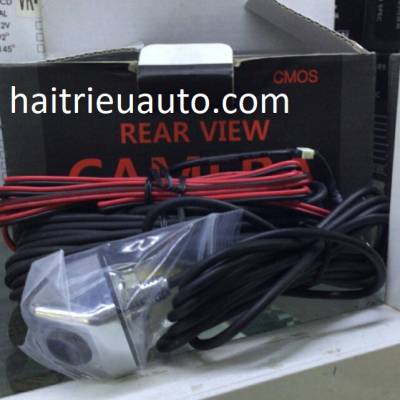 camera lùi hàn quốc 