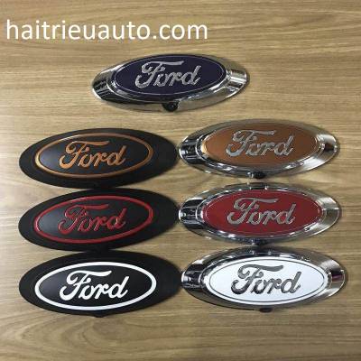 camera lùi theo xe ford ranger 