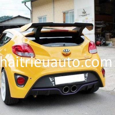 đu&ocirc;i c&aacute; thể thao cho c&aacute;c dong xe