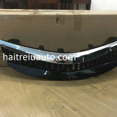 mặt calang cho xe altis 2017