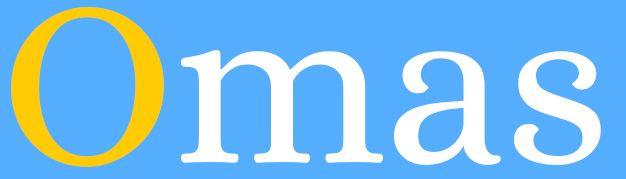 OMAS