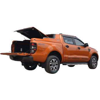 Th&ugrave;ng xe b&aacute;n tải