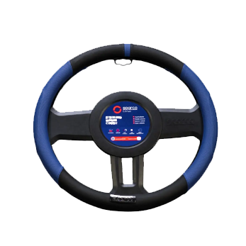 Bọc v&ocirc; lăng