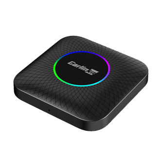 Android Box