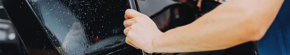 Phim c&aacute;ch nhiệt